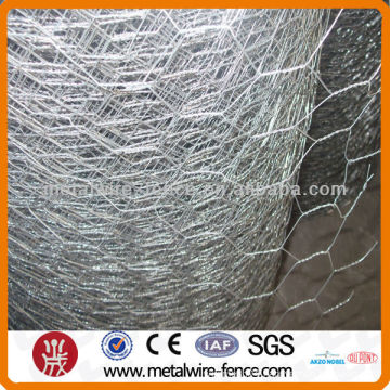 Chicken Wire Netting